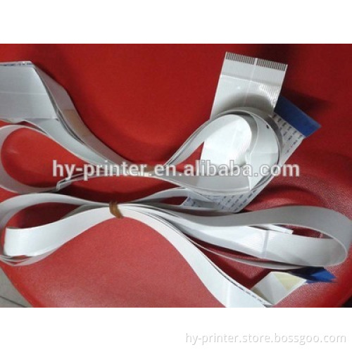 New Original R1900 R2400 R1800 printer head cable /R1900 flat cable